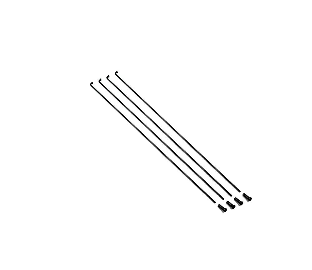 X8950000
