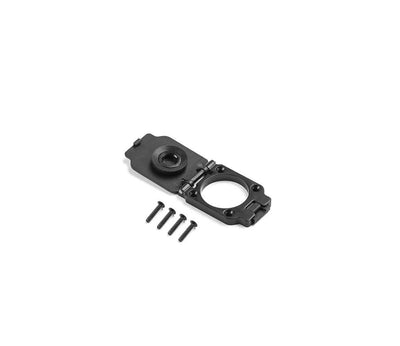 XA83TTCC-2