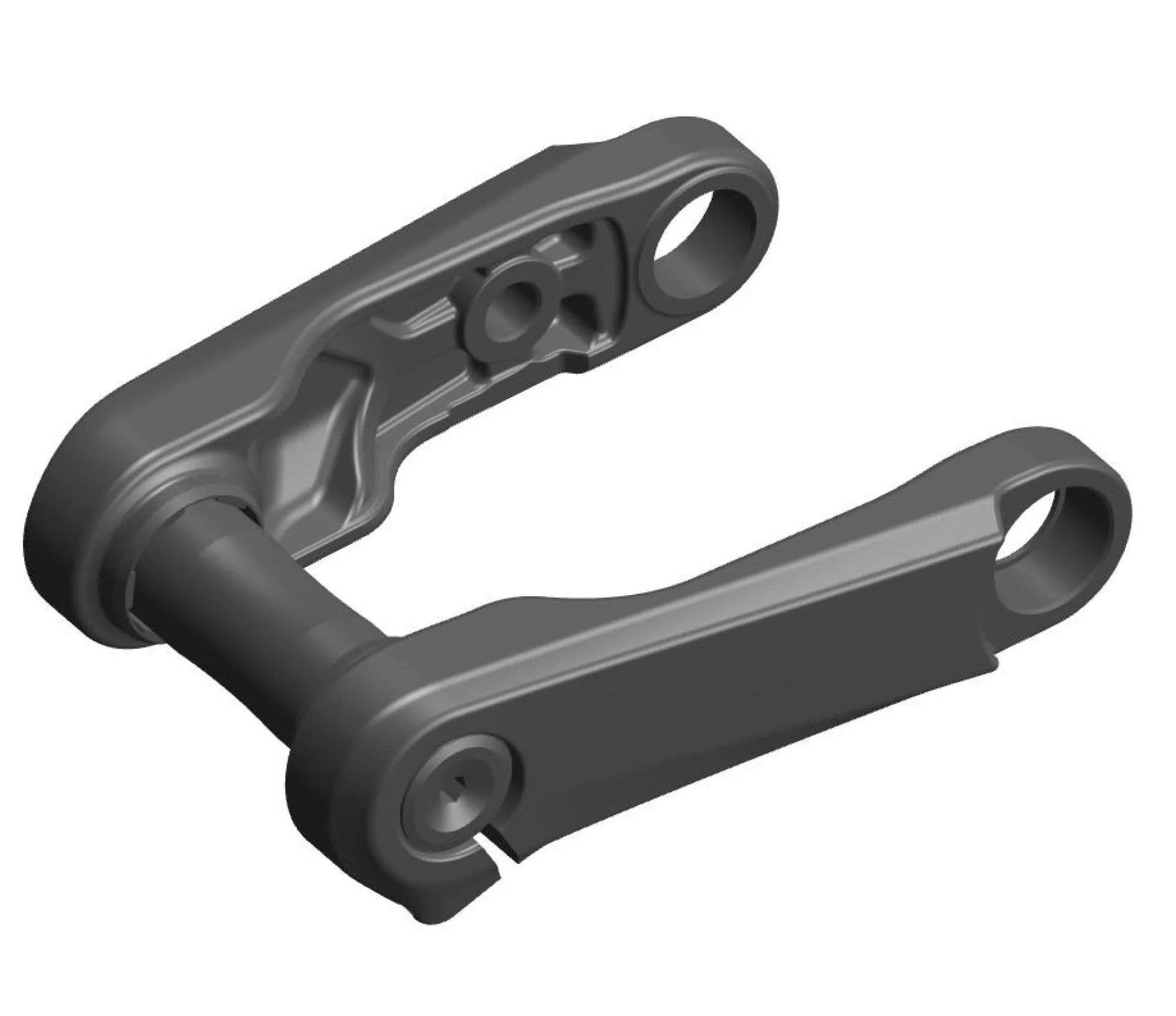 XC18TTCC_3D