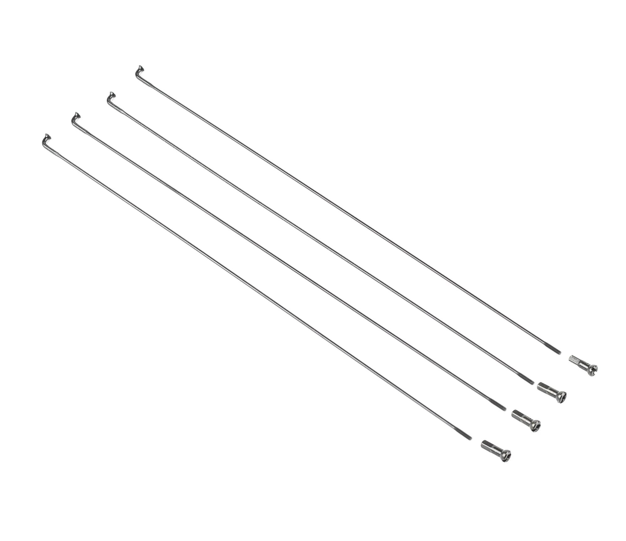 XC490000