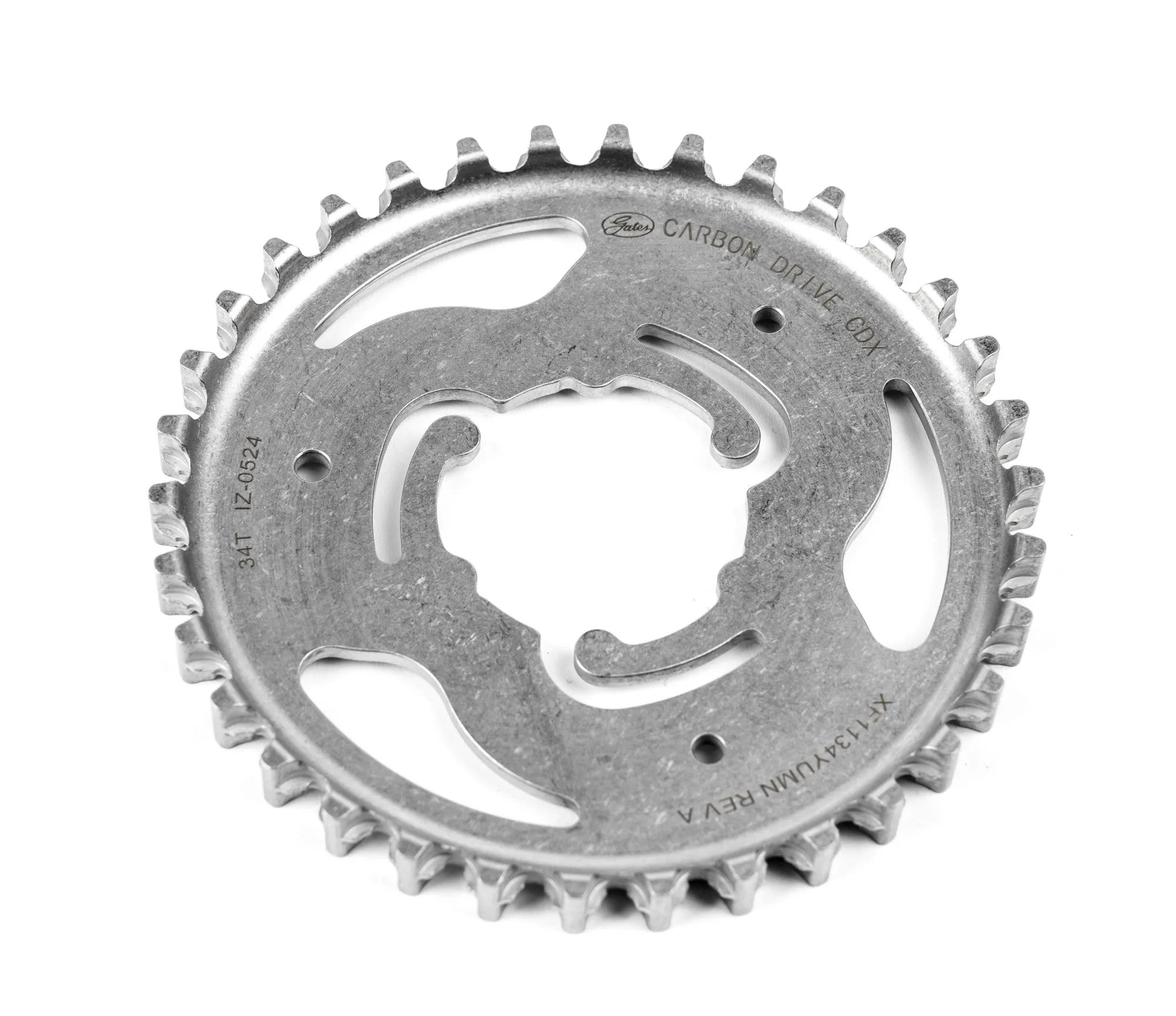 XF610100