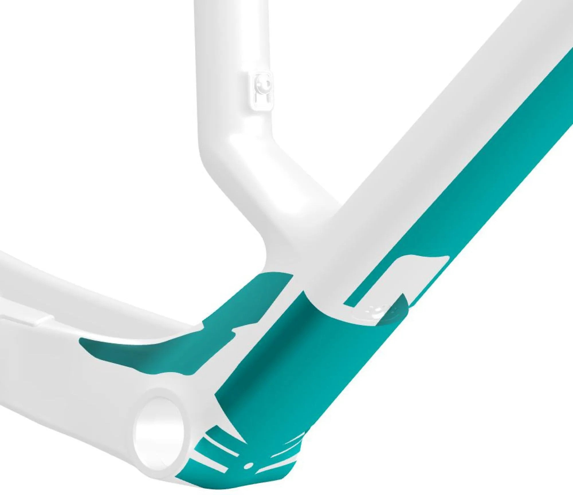 XH75TTCC_
