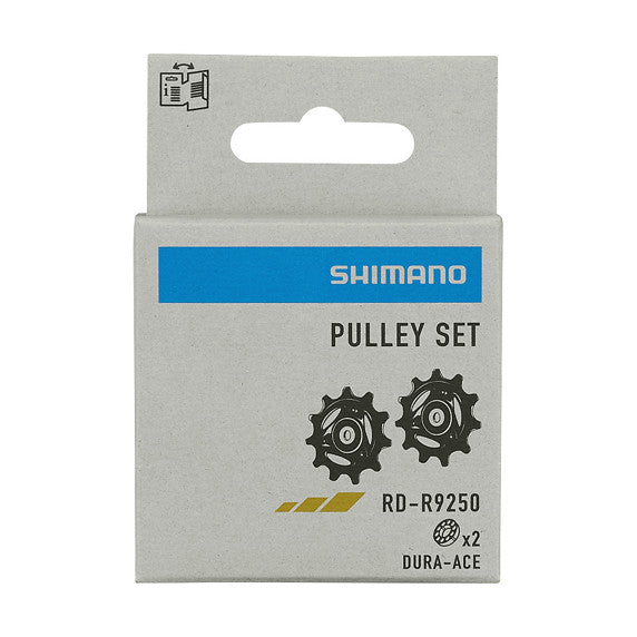 Y3GK98010-detail_1
