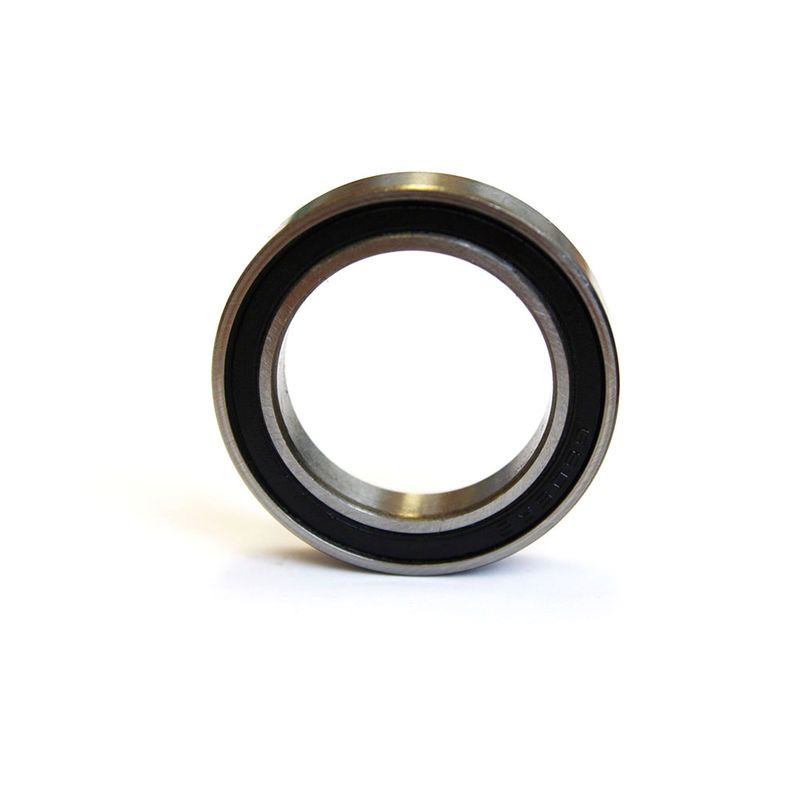 Rodamiento ISB Sport 6805-RS/RZ 25x37x7mm Acero