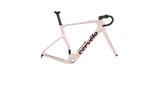 Cuadros Bicicleta Carretera Cuadro Cervélo Aspero-5 2027 Orchid