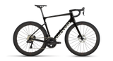 Bicicletas Carretera Cervélo Caledonia-5 Ultegra Di2 2027 Five Black