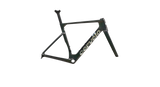 Cuadros Bicicleta Carretera Cuadro Cervélo Soloist 2027 Black Magic