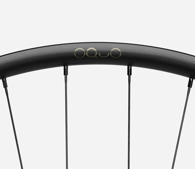 back-oquo-mc32ltd