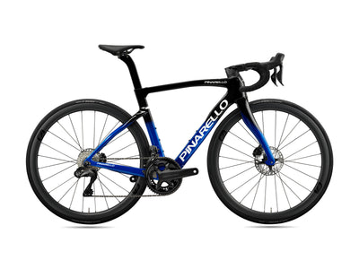 ed7aa4d6ff03d373bd0ae2822e6a7b94