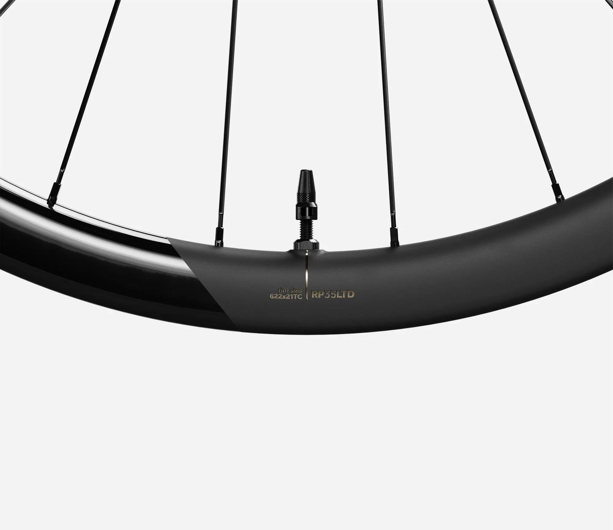 front-02-oquo-rp35ltd-matt-gloss