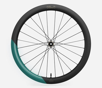 side-oquo-rp50ltd-rear-metallic-jade-matt